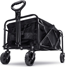 Beach trolley wheels for sale  NORTHAMPTON