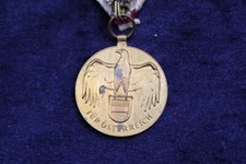 österreich kriegserinnerungsm gebraucht kaufen  Elsdorf