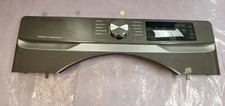 Dc92 02401a dc97 for sale  Santa Fe Springs