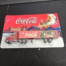 Coca cola fanartikel gebraucht kaufen  Suhlendorf