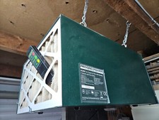 record power for sale record power for sale HULL
