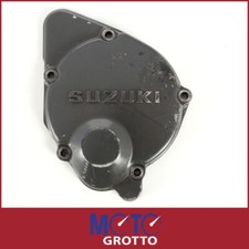 Suzuki gsxr750 ignition for sale  NORTH WALSHAM