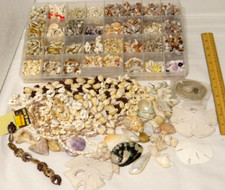 Huge mixed assorted for sale  Phoenix