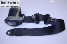 Mercedes slk r170 gebraucht kaufen  Freren