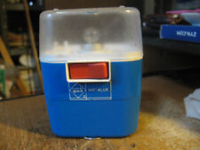 Vintage camping gaz for sale  Silver City