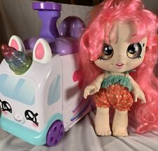 Kindi kids shopkins for sale  Hixson