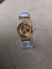 Montre bracelet femme d'occasion  Tours-