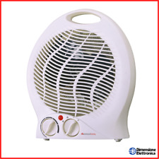 Termoventilatore bagno stufett usato  Arezzo