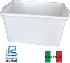 Cesta pane chiusa usato  Pagani