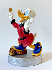 Paperone con disney usato  Trieste