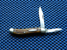 Cattaraugus cutlery bone for sale  Fenton