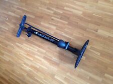 Pump duo head gebraucht kaufen  Berlin