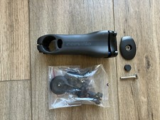 Cervelo st31 stem. for sale  Golden
