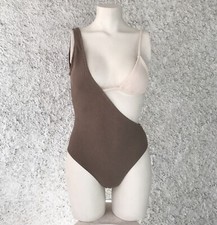 Bikini tankini monokini usato  Cinisello Balsamo