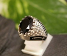 Toller 925 sterling gebraucht kaufen  Nürnberg