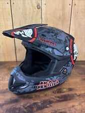 Metal mulisha msr for sale  Paxinos