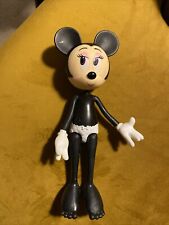 Jakks pacific minnie for sale  CREWE