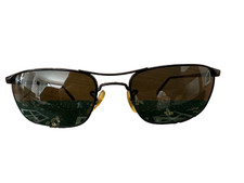 Rayban predator sunglasses for sale  BERKHAMSTED