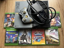 Xbox one call for sale  Bolton