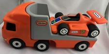 Vintage little tikes for sale  Florence