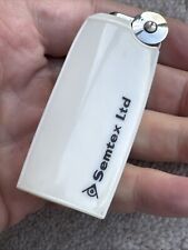 Vintage poppell cigarette for sale  MANCHESTER
