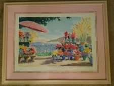 Penny flower stall for sale  Cape Coral