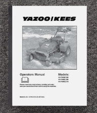 Zero turn mower for sale  Houston