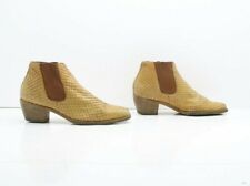 Stivali boots made usato  Capaccio Paestum