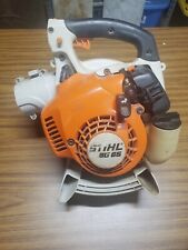 Stihl bg65 gas for sale  Danville