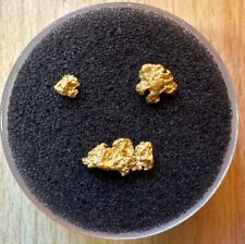 Pépites australie 24k d'occasion  Angers-