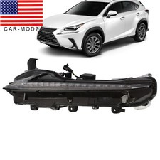 Lexus nx200t 300 for sale  Ontario