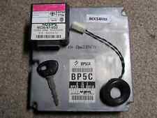 Mx5 mk2 1.8 for sale  KINGSBRIDGE