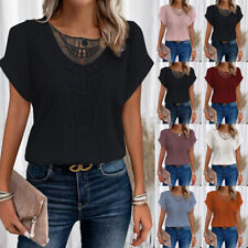 Shirt voyage femmes d'occasion  France