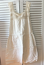 100 long robe cotton for sale 100 long robe cotton for sale Niles
