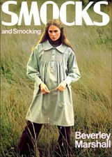 Smocks smocking beverley for sale  UK