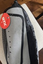 Stx hinder field for sale  Ashburn