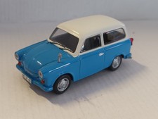 trabant blau gebraucht kaufen trabant blau gebraucht kaufen Lauda-Königshofen