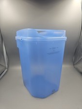 Aspirador de pó robótico Narwal T10 acessórios peças originais tanque de água transparente 5L comprar usado  Enviando para Brazil