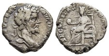 Fitz rom silver gebraucht kaufen  München