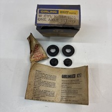 eixo caminhao comprar usado eixo caminhao comprar usado Enviando para Brazil