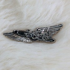 Ercoupe owners club for sale  Marietta