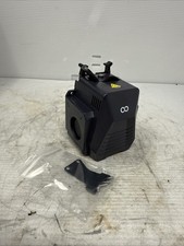 Extrusora para impressora 3D Neptune 4 montagem completa impressora de acionamento direto de engrenagem dupla, usado comprar usado  Enviando para Brazil