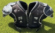 Bike football shoulder for sale  Chandler