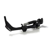 Bequille laterale yamaha d'occasion  Livron-sur-Drôme