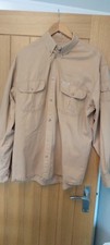 Camel shirt for sale  FORT WILLIAM