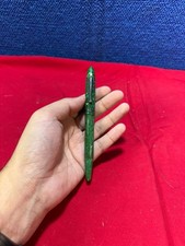 Vintage sheaffer balance for sale  Fortville