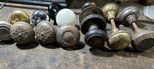 Vintage antique ornate for sale  Butte