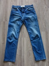 Brax sommer jeans gebraucht kaufen  Prien a.Chiemsee