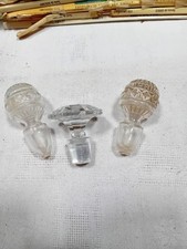 Bouchons carafes d'occasion  Lévignac