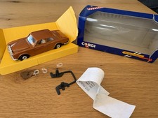 Corgi rolls royce for sale  KEIGHLEY
